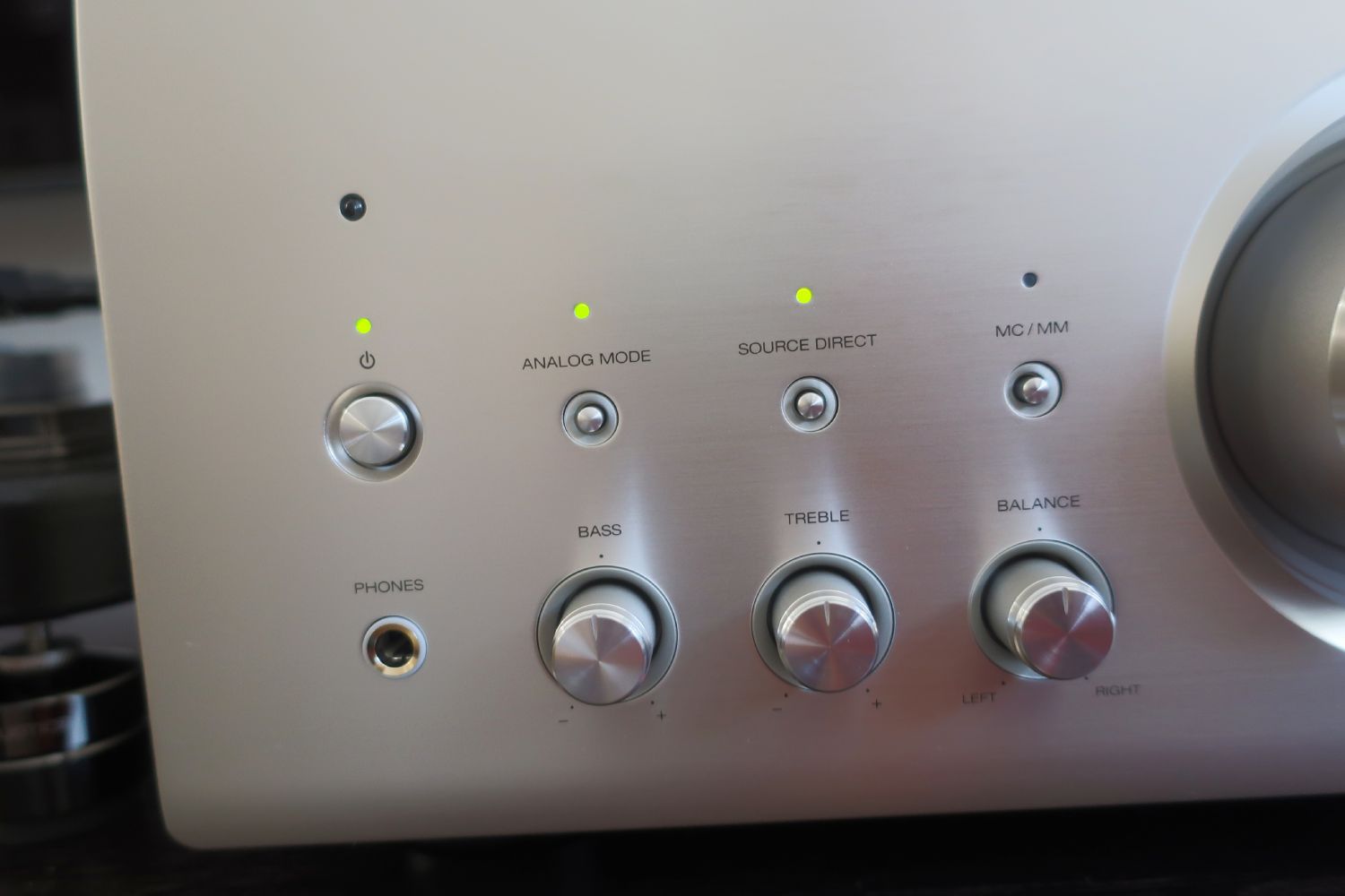 2024-09-30-TST-Denon-PMA-3000NE-16
